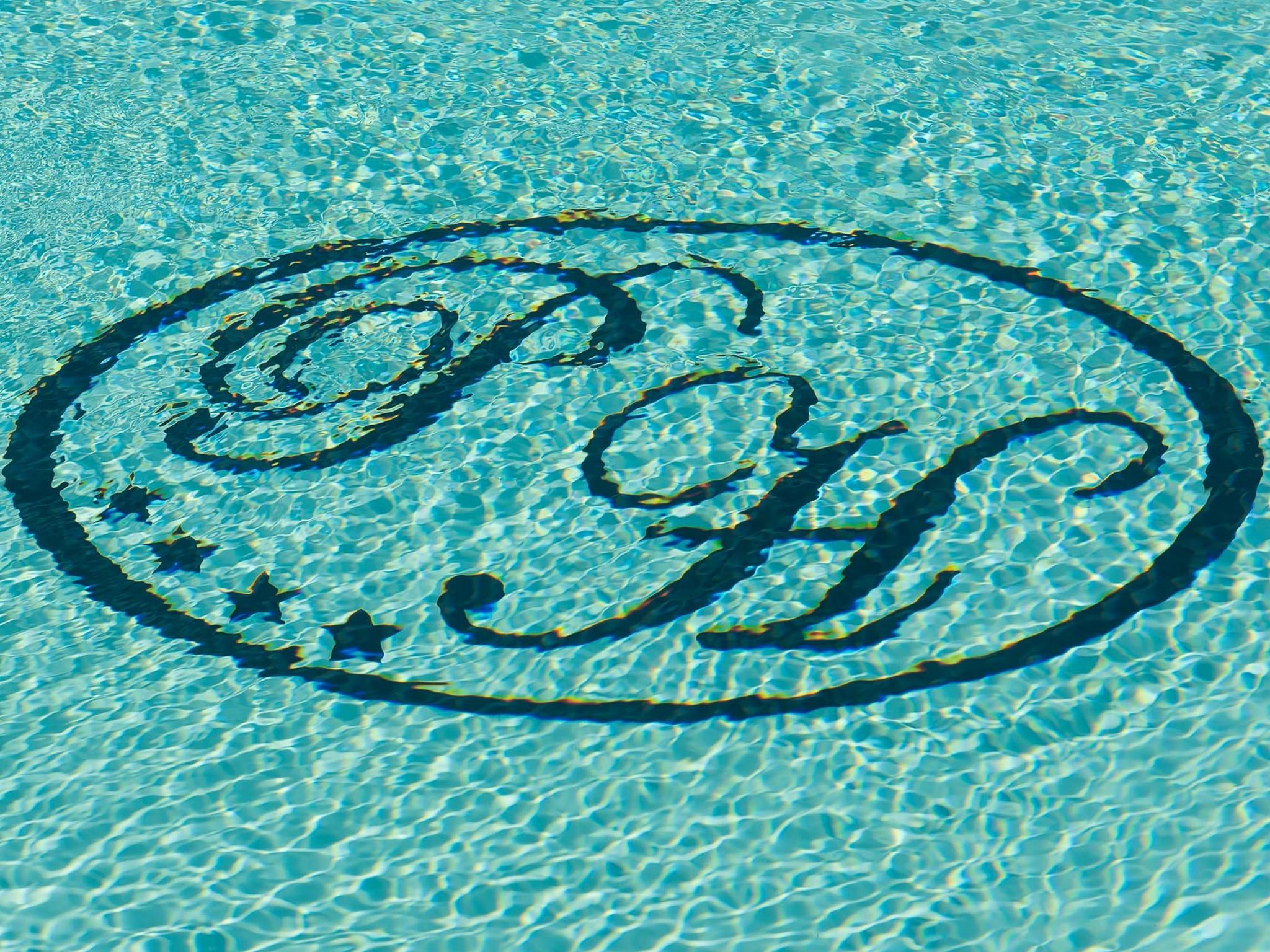 Hotel President Rimini Esterno foto